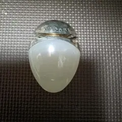 BVLGARI オードトワレ 25mlのサムネイル
