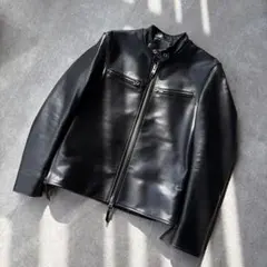 2026年最新】IRON HEART レザージャケット・ライダースの人気アイテム