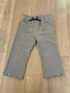 Item thumbnail for item da3d2563-bd31-464c-b820-0c66a9444135