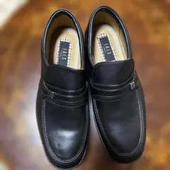 Item thumbnail for item 7573fe1d-311a-44bc-8a49-e4de2d377951