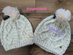 Item thumbnail for item 086db313-980b-4c23-952a-7e1b738cabbf