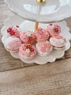 mayufuji ♡空花♡様 リクエスト 3点 まとめ商品