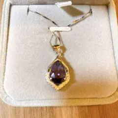 Item thumbnail for item 6d924b22-1c3b-48f7-a027-68f8026240d3