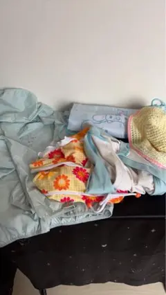 水着セット