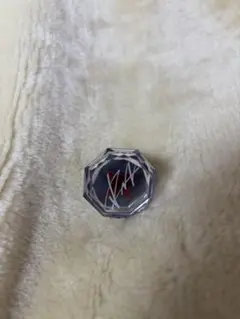 あんスタ 乱凪砂 ドリライ9th リングライト