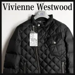 2025年最新】vivienne westwood ジャケットの人気アイテム - メルカリ