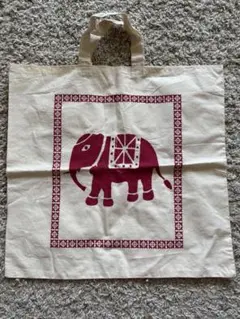 Item thumbnail for item d8f9a8f7-9070-4c28-a155-20e44ffc134c