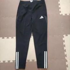 【新品未使用】アディダス TIRO23 コンペティショントレーニングパンツ2XL