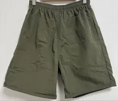 totetote様 リクエスト 2点 まとめ商品