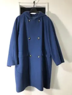 2026年最新】j.press ダッフルコートの人気アイテム - メルカリ