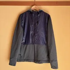 Item thumbnail for item 5f558054-cb82-439f-a5e2-3ec4f46eb65f