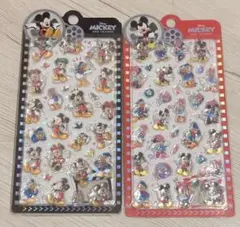 Goodman様 リクエスト 2点 まとめ商品