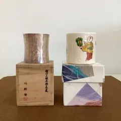 銀魂展オリジナルグッズ 木製トレイ - メルカリ