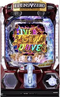 Yassan様専用 スマパチ 仮面ライダー電王319実機 オプション追加 送料
