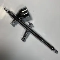 2025年最新】プロコン 塗装の人気アイテム - メルカリ