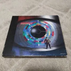 THUNDER: BEHIND CLOSED DOORS