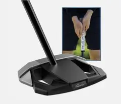 2025年最新】スパイダーZTの人気アイテム - メルカリ