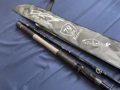 DRT79リミックス グリップのみ DRT79リミックス グリップのみ TULALA×DRT 79Remix