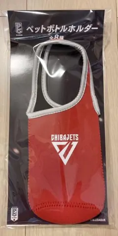 2025年最新】須田侑太郎の人気アイテム - メルカリ