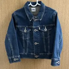 EDWIN Gジャン　110