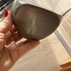 Item thumbnail for item 31e9a180-3bb2-4d8d-ad78-e86783f477f9