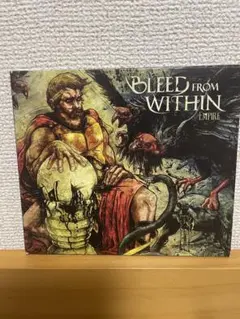 GOBLIN The Awakening 6CDセット - メルカリ