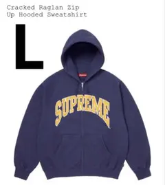supreme× run Hooded Sweatshirt週末値下げ SUPREME】Arc Thermal Lined Zip Up Hoodie Snow Camo - 25FW (Supreme