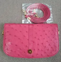 Prima Bella 〈財布・ショルダーバッグ〉 - メルカリ
