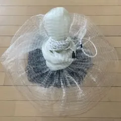 投網 45分目 4.5kg - メルカリ