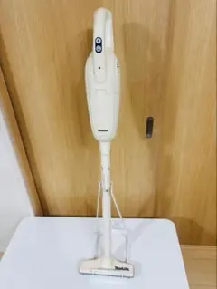2025年最新】マキタ掃除機の人気アイテム - メルカリ