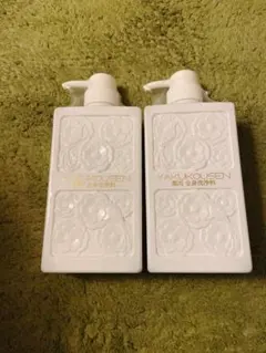 2025年最新】薬酵泉 薬用全身洗浄料の人気アイテム - メルカリ