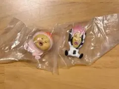 Item thumbnail for item 6a3c7d0e-298a-45c0-aff1-3d5921180e54