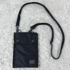 PORTER / TANKER NAVIGATOR BAG ポーター　タンカー
