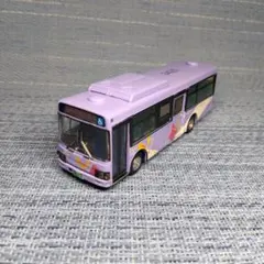 Item thumbnail for item 0ef962d4-4296-4d6a-aa4d-c42161d416fe