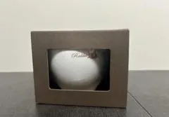 【新品・未開封】【販売終了品】ご注文はうさぎですか？コーヒーカップ