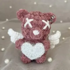 Item thumbnail for item 40417eb6-a2b9-4f3e-b0c7-5dd0bb0b0855