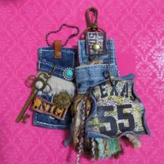 アンジー様 リクエスト 4点 まとめ商品