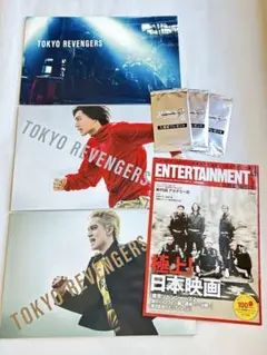 Item thumbnail for item aa956413-e6b3-45f3-a851-a680bd5dc5f5