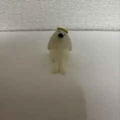 ガチャガチャ