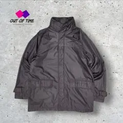 2025年最新】オールドユニクロ ナイロンジャケットの人気