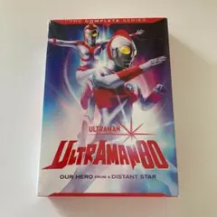 Item thumbnail for item 68f8fe8c-7bca-42d6-8095-c19c91a62fe8