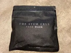 THE STEM CELL   FACE MASK