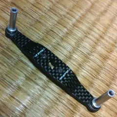 Item thumbnail for item 54414ab7-400c-49ce-ae39-d5c76c8a950a