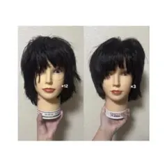 Item thumbnail for item db46f7df-8747-4094-8d85-aa3d4e811e09