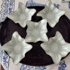 Item thumbnail for item eba1b1c2-f5fb-4998-8ec5-3f1c4c7ab627