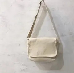 ショルダーバッグ メッセンジャーバッグ ニュースペーパー バッグ 新品