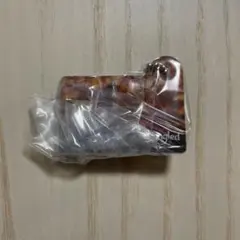 ディズニー JCBカード ミニチュアメタルチャーム 塔の上のラプンツェル ガチャ