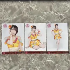 2025年最新】田口愛佳の人気アイテム - メルカリ