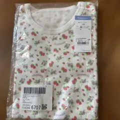 きぬ様 リクエスト 2点 まとめ商品