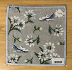 Item thumbnail for item 99ff1eed-b157-4715-91fe-13a630e1a2e9